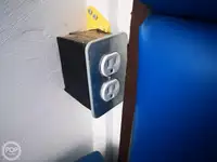 Statek do przetwórstwa ryb na sprzedaż