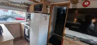 Holownik na sprzedaż