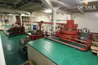 Lodołamacz na sprzedaż
