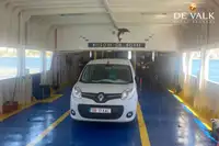 Prom na sprzedaż