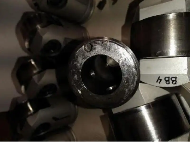 Tankowiec do przewozu ropy/chemikaliów na sprzedaż
