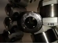 Tankowiec do przewozu ropy/chemikaliów na sprzedaż
