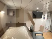Żalotnik na sprzedaż