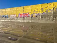 Barka na sprzedaż