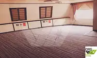 Ro-Ro ship na sprzedaż