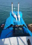Dredger na sprzedaż