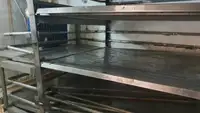 Longliner na sprzedaż