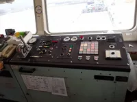 General Cargo/Multi-purpose na sprzedaż