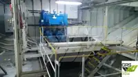 Ro-Ro ship na sprzedaż
