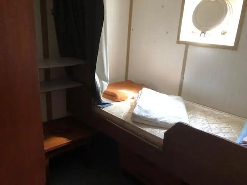 Holownik na sprzedaż