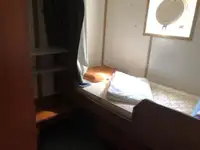 Holownik na sprzedaż