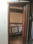 Holownik na sprzedaż