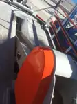 Statki robocze na sprzedaż