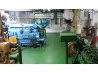 Dredger na sprzedaż