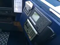 Statek wycieczkowy na sprzedaż
