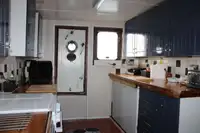 General Cargo/Multi-purpose na sprzedaż