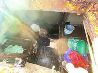 Trawler na sprzedaż