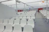 Prom na sprzedaż