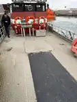 Statki robocze na sprzedaż