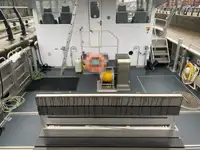 Statki robocze na sprzedaż