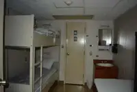 Tankowiec LNG na sprzedaż
