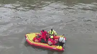 Statek ratunkowy na sprzedaż