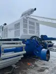 Dredger na sprzedaż
