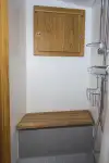 Holownik na sprzedaż