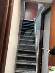 Statek wycieczkowy na sprzedaż