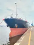 Masowiec na sprzedaż