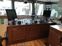 Prom na sprzedaż