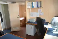 Holownik na sprzedaż