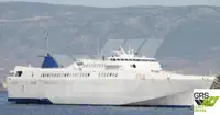 Ro-Ro ship na sprzedaż