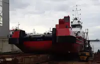 General Cargo/Multi-purpose na sprzedaż