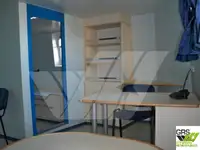 Statek do obsługi nurkowania na sprzedaż