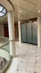 Statek wycieczkowy na sprzedaż