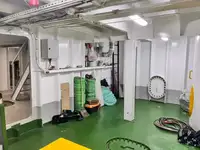 General Cargo/Multi-purpose na sprzedaż