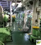 Ro-Ro ship na sprzedaż