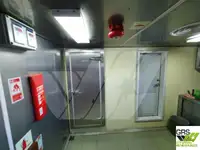 Statek desantowy, czołgowy na sprzedaż
