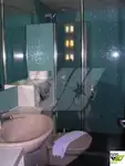 Statek wycieczkowy na sprzedaż