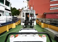 Holownik na sprzedaż
