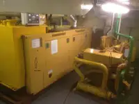 Dredger na sprzedaż