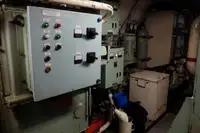 Holownik na sprzedaż
