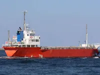 General Cargo/Multi-purpose na sprzedaż