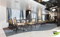 Prom na sprzedaż