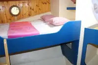 General Cargo/Multi-purpose na sprzedaż