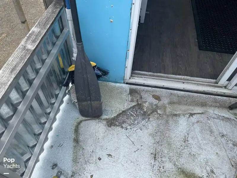 Katamaran na sprzedaż