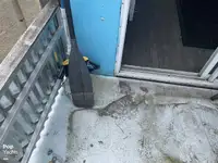 Katamaran na sprzedaż
