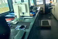 Prom na sprzedaż