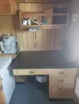 Holownik na sprzedaż